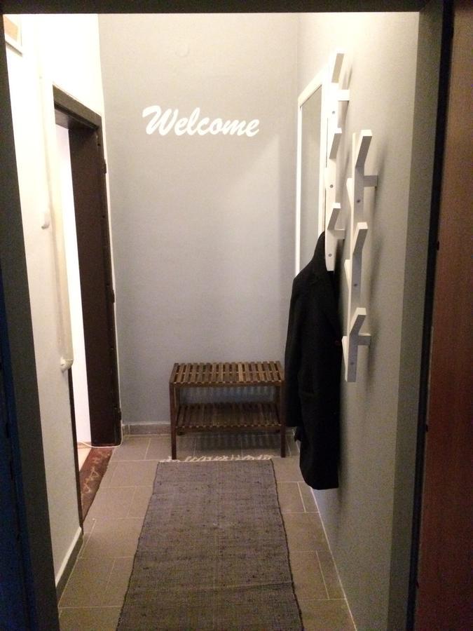 Historical Beer Apartment Братислава Екстериор снимка